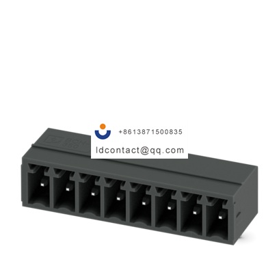 5452014 Phoenix Contact product image
